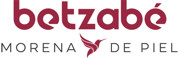 betzabe-logo-2024