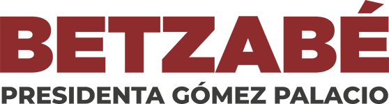 logo-betza